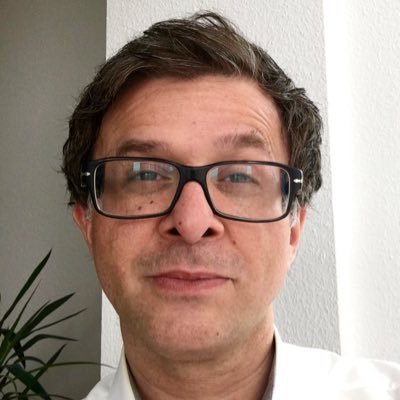Head of Community / Videos / Producer/ Autor @tagesspiegel Porträtiert Musiker für #jaminberlin / Livemusic #musikbox