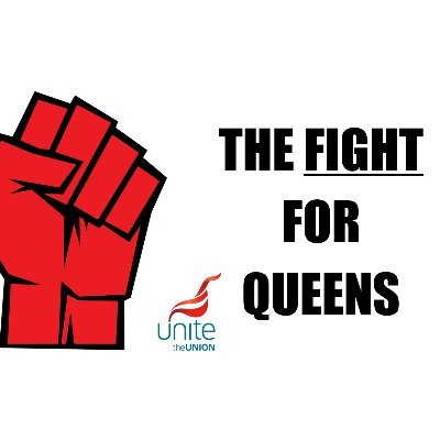 BusWorkers's profile picture. STOP Fire & Rehire at Queens Road Depot ✊🏼 Shame on you Go North West / Go-Ahead Group 😠 Political Organisation.