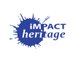 Impact Heritage CIC (@cicimpact) Twitter profile photo Impact Heritage CIC (@cicimpact) Twitter profile photo