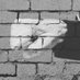 On attend pas demain (@attendpasdemain) Twitter profile photo On attend pas demain (@attendpasdemain) Twitter profile photo