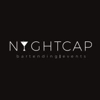 Nightcap Bartending (@belfastnightcap) 's Twitter Profile