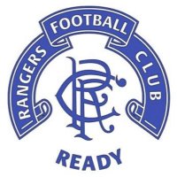 RK (@richard76063985) 's Twitter Profile