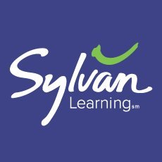Sylvan’s proven process and personalized methods have inspired more than 2 million students to discover the joy of learning. Call 201-488-4900.