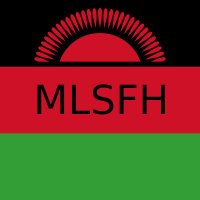 MLSFH: Malawi Longitudinal Study Families & Health (@mlsfhresearch) 's Twitter Profile