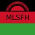 MLSFH: Malawi Longitudinal Study Families & Health (@MLSFHresearch) Twitter profile photo