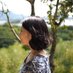室谷 明津子 / 考える書く (@atsu_kom) Twitter profile photo 室谷 明津子 / 考える書く (@atsu_kom) Twitter profile photo