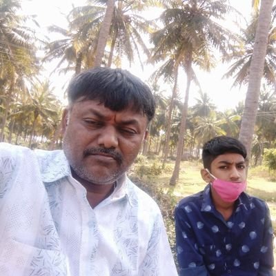 superstarchann3's profile picture. udaykumart1208@gmail.com