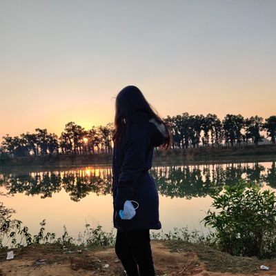 MuskanA47737673's profile picture. 