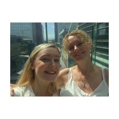 Orthoptist - Moorfields Eye Hospital - UCL Placement Module Lead