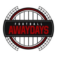 Away Days Videos(@AwayDaysVideos) 's Twitter Profileg