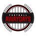Away Days Videos (@AwayDaysVideos) Twitter profile photo
