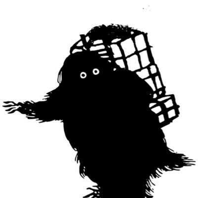 YASUISIUMAU48's profile picture. 公認会計士