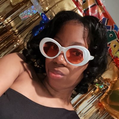 GeeekMode's profile picture. https://t.co/0qEIhc9BN8