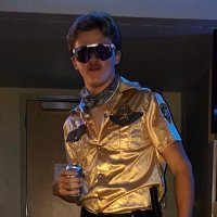 Samson Baker (@samsonbake) 's Twitter Profile