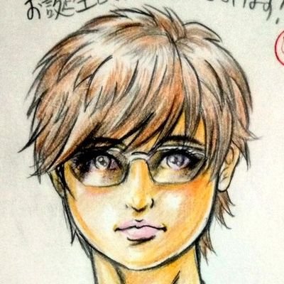 STEEL_npl's profile picture. 北国に生息する巨大生物。
アルファポリス、カクヨム、Caitaにて物語を投稿しています。