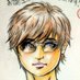 STEEL【羽鐘】 (@steel_npl) Twitter profile photo STEEL【羽鐘】 (@steel_npl) Twitter profile photo