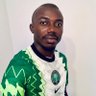 py_jac's profile picture. Dev , | Arsenal FC