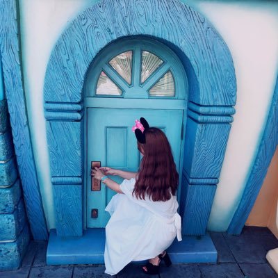 ポケモンGOハマり中❥フレンド募集❥ギフト交換お願いします❥赤チーム❥静岡でゆったりポケ活してます❥無言フォロー&リプ&DM大歓迎❥仲良しくてください❥❥