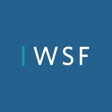 Thanks for visiting our profile! To stay up to date with The Foundation, follow us here:
Facebook: winstonsalemfoundation
LinkedIn: wsfoundation