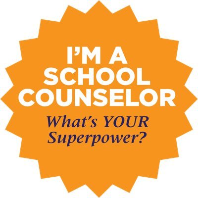 K12Counselor_PL's profile picture. School Counseling Consultant. Previously Middle School Counseling Director. Alpha Kappa Alpha Woman 💖💚 Lover of Life. All opinions are my own.