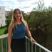 Laura Borràs (@lauraborrasi) Twitter profile photo Laura Borràs (@lauraborrasi) Twitter profile photo