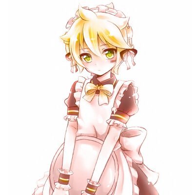 あーる店長 Twitterren スタパレでえいと曲妄想してたのですが 是非みんなに分かってほしい ヤンマーのアイスクリームってユニットソングがあるんですが 桃真 葵に歌って欲しい かわいいの ボクのところに迷わずに飛び込んでおいで って歌詞 きゃわすぎない あーる店長 Twitterren スタパレでえいと曲妄想してたのですが 是非みんなに分かってほしい ヤンマーのアイスクリームってユニットソングがあるんですが 桃真 葵に歌って欲しい かわいいの ボクのところに迷わずに飛び込んでおいで って歌詞 きゃわすぎない