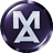 mannarttog's profile image