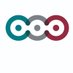 ERCIS IS & SCM Lab (@ercisscm) Twitter profile photo ERCIS IS & SCM Lab (@ercisscm) Twitter profile photo