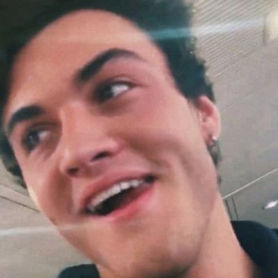 Abby12838671's profile picture. DT💜              SPREAD POSITIVITY