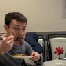 VidiJoey's profile picture. 