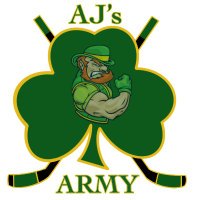 Bishop Feehan Hockey (@feehan_bhockey) 's Twitter Profile Photo Bishop Feehan Hockey (@feehan_bhockey) 's Twitter Profile Photo