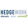 Hedgework (@hedgework) 's Twitter Profile Photo Hedgework (@hedgework) 's Twitter Profile Photo