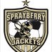 SHS Womenโs Soccer (@womenssoccershs) Twitter profile photo SHS Womenโs Soccer (@womenssoccershs) Twitter profile photo