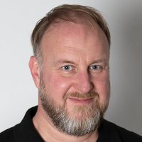 Tobias Erichsen (@tobiaserichsen) 's Twitter Profile