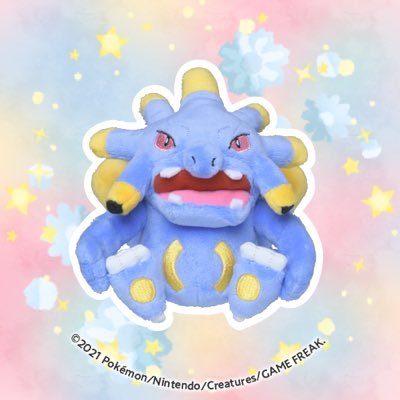 yaki_29_P's profile picture. ポケモンが好きです。色々ゲームもします。