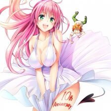 Sknさんのプロフィール画像