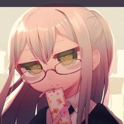 鬼灯 焔さんのプロフィール画像