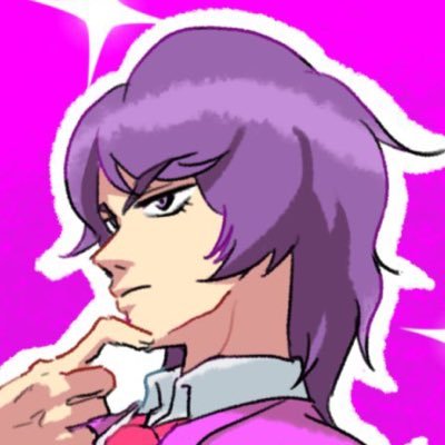 晴汰みそらさんのプロフィール画像