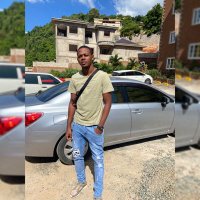 Mr Bombastic ™️ 🇯🇲 (@zakariz) 's Twitter Profile Photo Mr Bombastic ™️ 🇯🇲 (@zakariz) 's Twitter Profile Photo