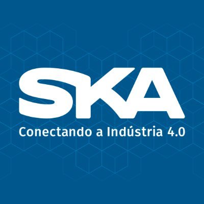 SKA Automação de Engenharias. Líder no fornecimento de tecnologia para as engenharias brasileiras. Suporte, treinamento, desenvolvimento.