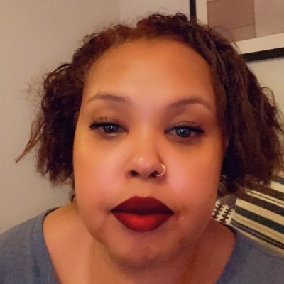 Lyan58's profile picture. I travelling & photographer and love discovering new places, meeting interesting people. A real foodie, movies and music.