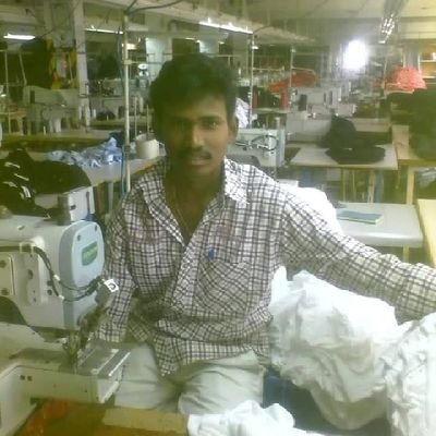 Saravan98404658's profile picture. my family