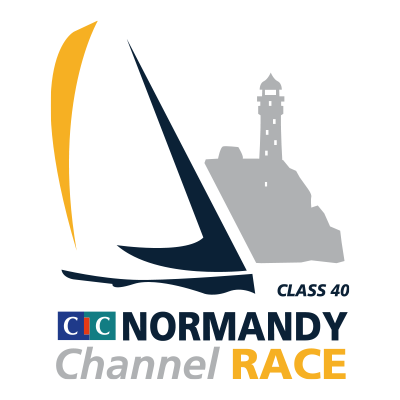 CIC Normandy Channel Race