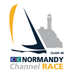 CIC Normandy Channel Race (@NormandyRace) Twitter profile photo