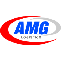 Logistics_AMG Profile Picture