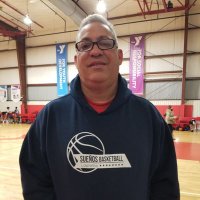 adriano dilone (@adrianodilone) 's Twitter Profile Photo