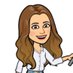 Miss Dodds ๐ (@missdodds3) Twitter profile photo Miss Dodds ๐ (@missdodds3) Twitter profile photo