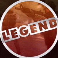 Legend (@iamlegend1337) 's Twitter Profile