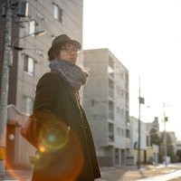 Atsunori Kuriyama (@atkrym) 's Twitter Profile