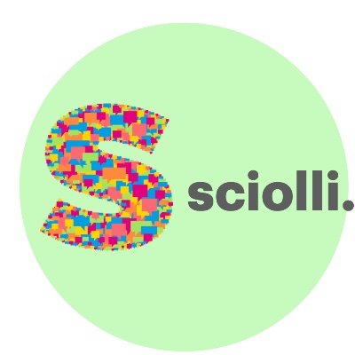SciolliCom's profile picture. corporative communicators + strategic thinkers + creative doers + planners +  @ Lima, Peru.
